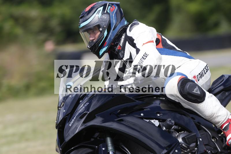 /20 27.05.2025 FREERIDE Training ADR/Gruppe B/52